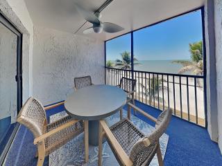 Seaside 305 - 0