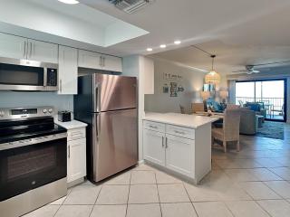 Seaside 305 - Fort Myers Beach - 3