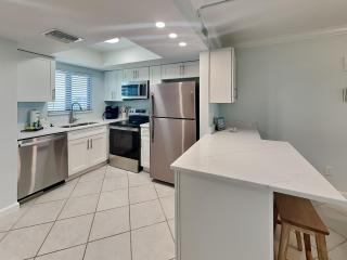 Seaside 305 - 4