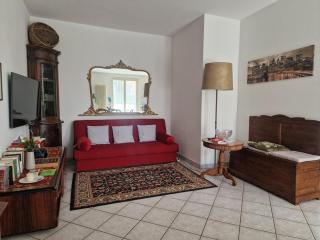 Appartamento da Gianluca Smart Home - San Quirico dʼOrcia - 8