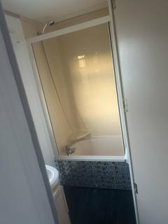 Ivys place - North Seaton - 5