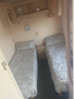 Ivys place - North Seaton - 4