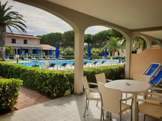 Lido Azzurro Residence rta - Capoliveri - 6