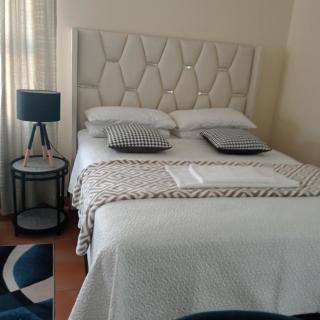 Rephidim Palace - Durban - 9