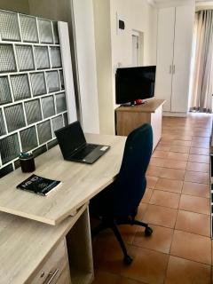 Rephidim Palace - Durban - 5