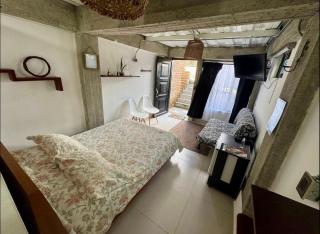 Apartamento Maga Filandia - Filandia - 7