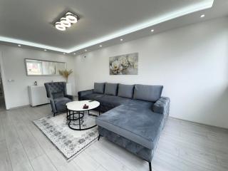 Elevé Residence Sarajevo - Sarajevo - 0