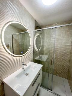 Elevé Residence Sarajevo - Sarajevo - 4