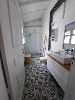 Villa Bambou - La Trinité - 8