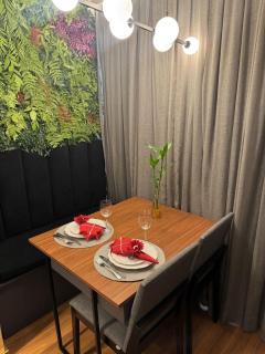 Studio de Luxo - São Paulo - 2