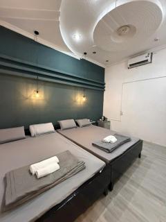 Bonnie Homestay Cần Thơ - Ấp An Mỹ - 7