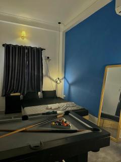 Bonnie Homestay Cần Thơ - Ấp An Mỹ - 4