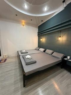 Bonnie Homestay Cần Thơ - Ấp An Mỹ - 3