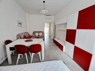 Appartamento Affitto Breve Bande Nere - Mailand - 6