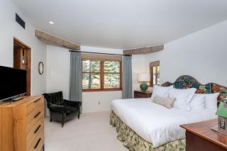 Mountain House by Exceptional Stays - 5