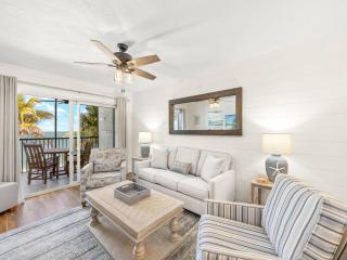 Seaside 306 - 7