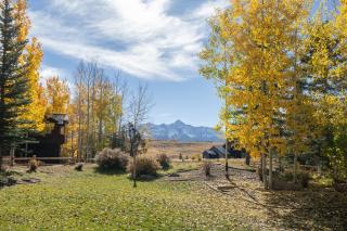 Mountain House by Exceptional Stays - 4