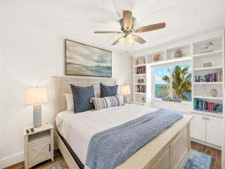 Seaside 306 - Fort Myers Beach - 6