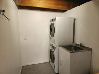 Entire home in Greenlane - Auckland - 4