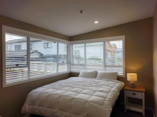 Entire home in Greenlane - Auckland - 6