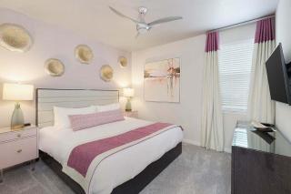 Mega Villa Near Disney with Gamer BR, Theater, Pool - 3