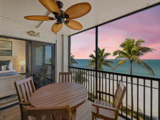 Seaside 306 - 9