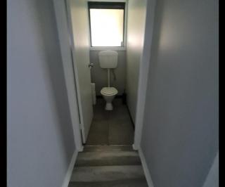 Zeehan 3 bedroom house - Zeehan - 7