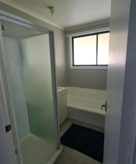 Zeehan 3 bedroom house - Zeehan - 4