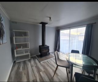 Zeehan 3 bedroom house - Zeehan - 2