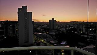 Inmejorable Vista de la Ciudad de Tandil! Dpto 2 amb - Alem 700 - Tandil - 3