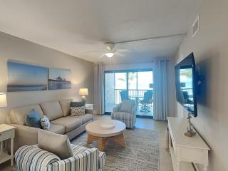 Seaside 307 - Fort Myers Beach - 4
