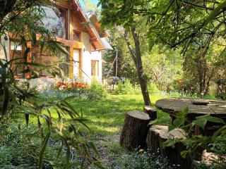 Casa Alma - Bariloche - 9