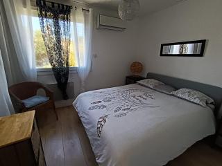 Apparement Duplex avec jacuzzi - Saint-Georges-dʼOrques - 3