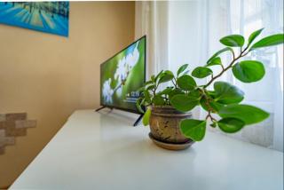 Каневская 17. Люкс - 7