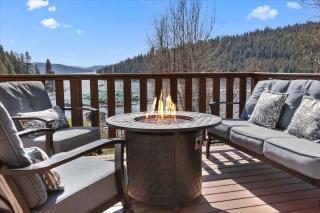 Rockford Bay Bliss - 9