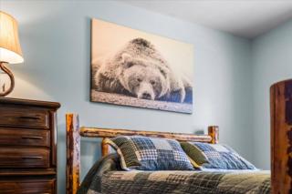 Rockford Bay Bliss - 7