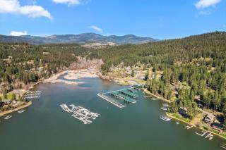 Rockford Bay Bliss - Coeur d'Alene - 3