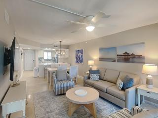 Seaside 307 - Fort Myers Beach - 9