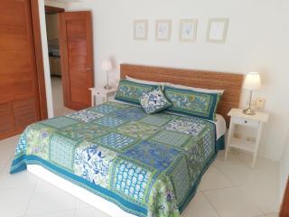 VILLAS & Apartments with Pool and OCEAN view Playa Los Corales - Punta Cana - 5