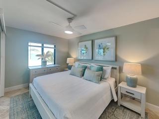 Seaside 307 - Fort Myers Beach - 7