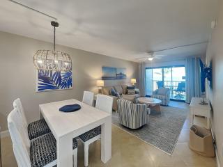 Seaside 307 - Fort Myers Beach - 6