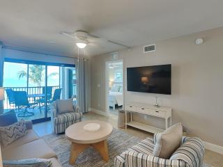 Seaside 307 - 5