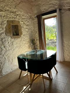 Le Moulin à Eau, cœur Occitanie - Laurabuc - 7