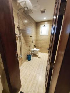 استيدو راقي دخول ذاتي - Khobar - 4
