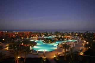 Amwaj hotel & resort sharm el sheikh - Sharm el Sheikh - 6