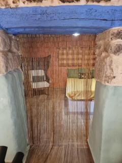 Cozy rural house in a little town 44620 Teruel Matarraña Aragón - Madrid - 2