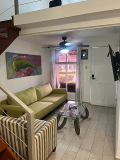 Enchanting 3 BR 2 Bath Condo in the Heart of Jaco - Jacó - 7