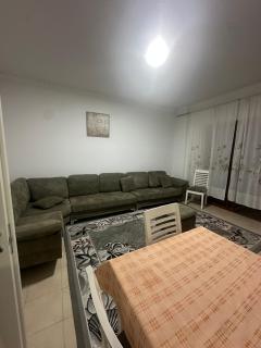 Durres Beach Apartments Toni - Durazzo - 1