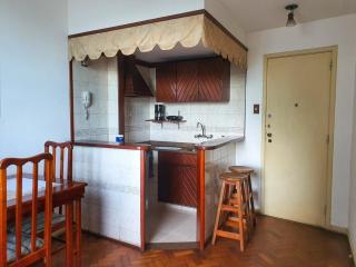 Apartment with a view of Copacabana - Rio de Janeiro - 8