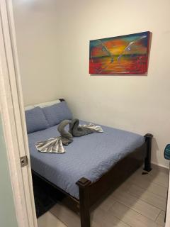 Enchanting 3 BR 2 Bath Condo in the Heart of Jaco - Jacó - 1